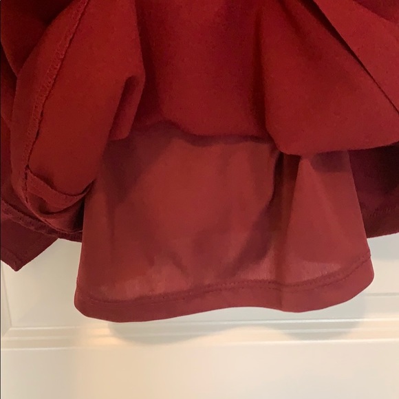 Cocktail Dress - Picture 8 of 8